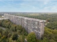 Laan van Vollenhove 2549, 3706 HK Zeist