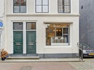 Herenstraat 17, 4331 JS Middelburg