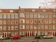 Heemstedestraat 41-1, 1059 EA Amsterdam