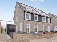 Boerenzwaluw 35, 5251 MS Vlijmen