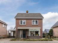 Verlengde Parklaan 12, 8051 VB Hattem