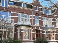Leuvensestraat 35, 2587 GB Den Haag