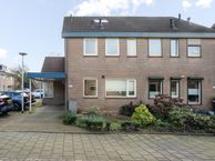 Johan Buziaustraat 175, 7558 LL Hengelo (OV)