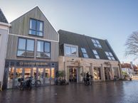 Groeneplaats 2-G, 1791 CC Den Burg