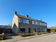 Prins Bernhardstraat 25, 6566 CA Millingen aan de Rijn