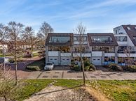 Oesdommerveen 44, 1851 RX Heiloo