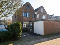 Otwardplaats 1, 3871 MC Hoevelaken