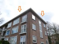 Lijsterbesstraat 18-C, 8924 EA Leeuwarden
