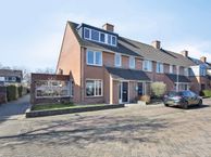 Hopakker 24, 5262 ML Vught