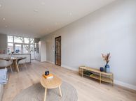 Laan van Middenburg 32-A, 2275 CD Voorburg