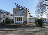 Nachtegaalweg 2, 6571 BS Berg en Dal