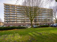 Geelgorslaan 24, 3722 VH Bilthoven