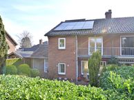 Groen van Prinstererlaan 3, 1272 GB Huizen