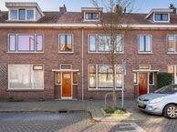Graaf Florisstraat 81, 3117 PK Schiedam