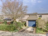 IJsselsteinseweg 96, 3435 VH Nieuwegein