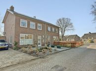 Cavaljéweg 12, 7934 PK Stuifzand (Gem. Hoogeveen)