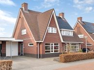 Schonekampstraat 11, 7773 CV Hardenberg