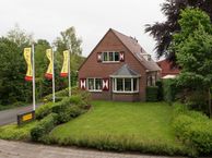 Provincialeweg 3, 9677 PA Heiligerlee