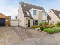 Amazonestraat 56, 8315 AV Luttelgeest