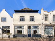 Ring 20, 3214 AT Zuidland