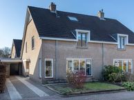 Klaverkamp 21, 8051 SZ Hattem