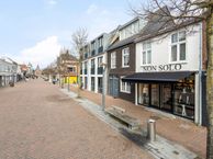 Stationsstraat 69, 5141 GC Waalwijk