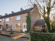 Gravendaal 2, 6653 BR Deest