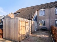 Grote Maote 20, 7123 CD Aalten