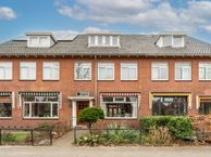 Van Riebeecklaan 26, 2024 AH Haarlem