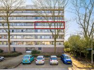 Hijmans van den Berghlaan 152, 3571 PE Utrecht