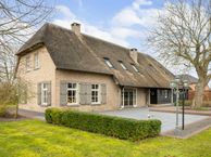 Waterstraat 3, 4714 RM Sprundel