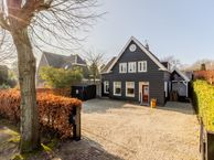 Duinlaan 29, 3233 EB Oostvoorne