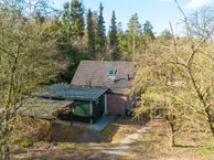 Engbert Pierswei 17, 8409 JW Hemrik