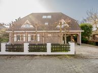 Gasthuisstraat 35, 1335 XG Almere