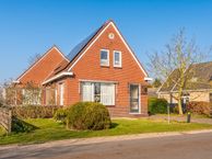 Venneweg 49, 9566 PA Veelerveen