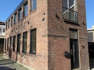 Het Kolkje 14, 7607 CA Almelo