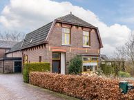 Kanaaldijk 55, 8191 LW Wapenveld