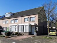 Kralingenstraat 17, 5045 NW Tilburg