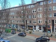 Rijnstraat 228-2, 1079 HV Amsterdam