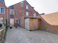 Zuringes 52, 9407 CB Assen