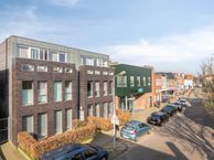 Zuideinde 121-A, 1541 CC Koog aan de Zaan