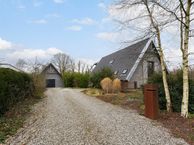 Bramerslandstraat 11, 5275 HE Den Dungen