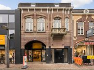 Langstraat 39-A, 6001 CT Weert