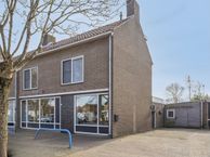 Graaf Florislaan 26, 8312 AX Creil