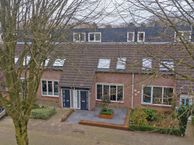 Sleedoorn 32, 5432 AK Cuijk