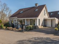 Rhodonietdreef 46, 7828 BR Emmen