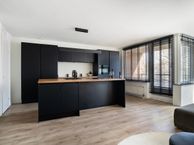 Rose-Spoorstraat 27, 3071 EN Rotterdam