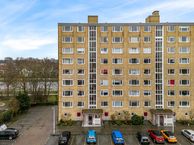 Schubertlaan 115, 2324 CR Leiden