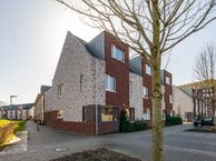 Grote Beerstraat 118, 9742 SE Groningen