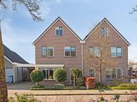 Bonenkamp 5, 6681 MR Bemmel